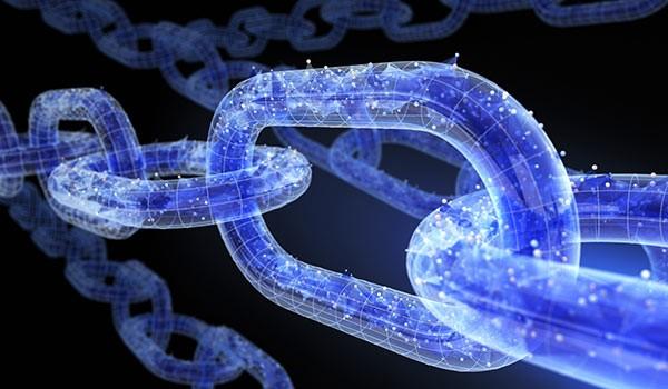 Blockchain in Agriculture: Creating Transparent Supply Chains