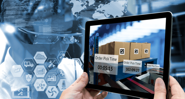 Why Trusted Data is the Foundation of Agricultural Transformation