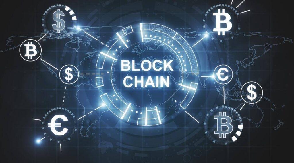 Embracing the Future: How Blockchain Technology Facilitates FSMA 204 Compliance