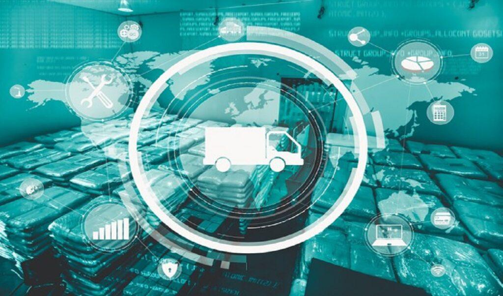 The Crucial Role of Blockchain Technology in Safeguarding Critical Data