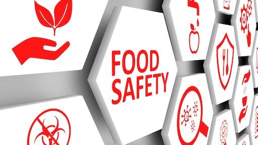The Limits of FSMA 204: Why It Isn’t Enough to Ensure Food Safety