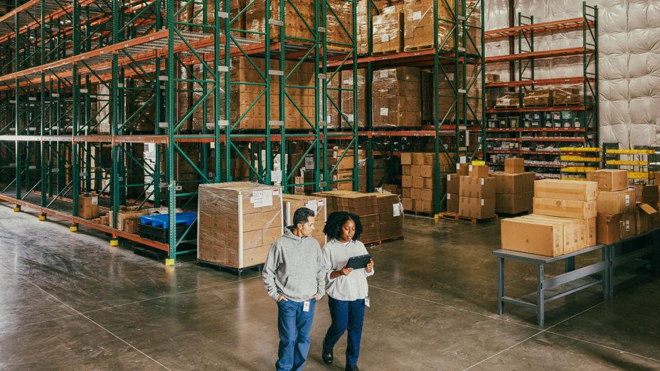 Why Mock Event Tests and Audits Are Essential to Ensuring Successful Traceability and Recalls in the Food Supply Chain