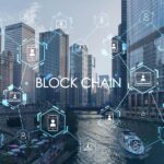 Blockchain, Big Data, IoT, AI, and Cloud Storage for Improved Transparency, Safety, and Decision Making