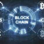 Embracing the Future: How Blockchain Technology Facilitates FSMA 204 Compliance