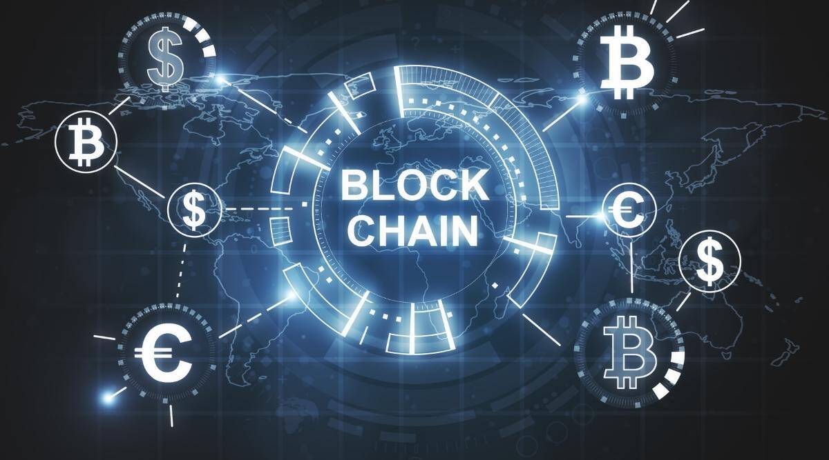 Read more about the article Embracing the Future: How Blockchain Technology Facilitates FSMA 204 Compliance