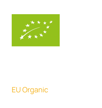 euo