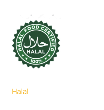 halal6