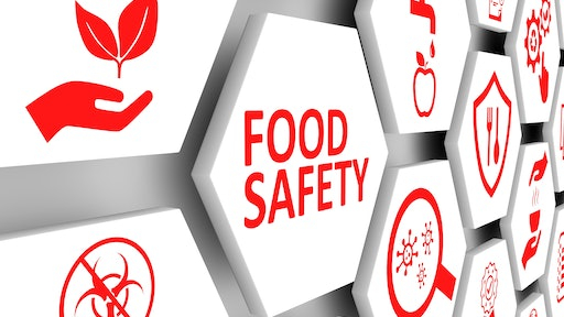 The Limits of FSMA 204: Why It Isn’t Enough to Ensure Food Safety