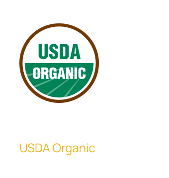 usda7